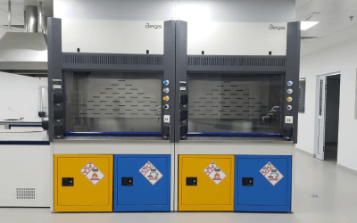 New Project - 2024-03-17T175940