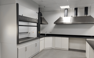 New Project - 2024-03-17T180300