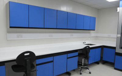 New Project - 2024-03-17T180833