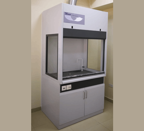 New Project - 2024-03-19T204219