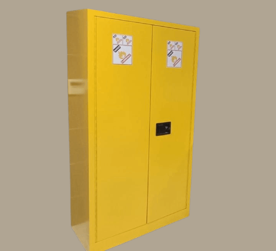 New Project - 2024-03-19T205826